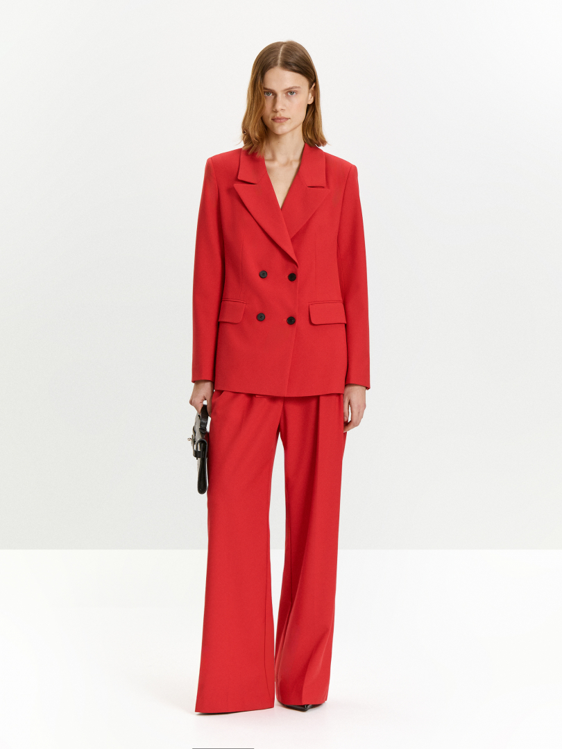 Комплект "Hibiscus"