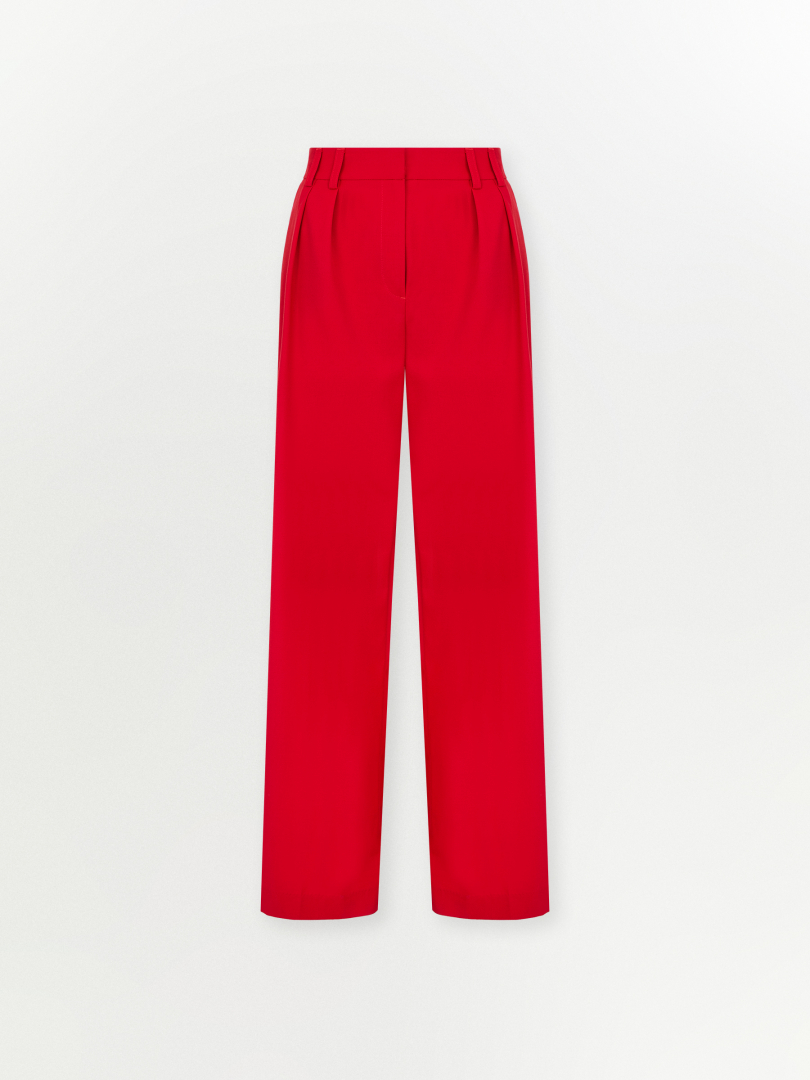 Комплект "Hibiscus"