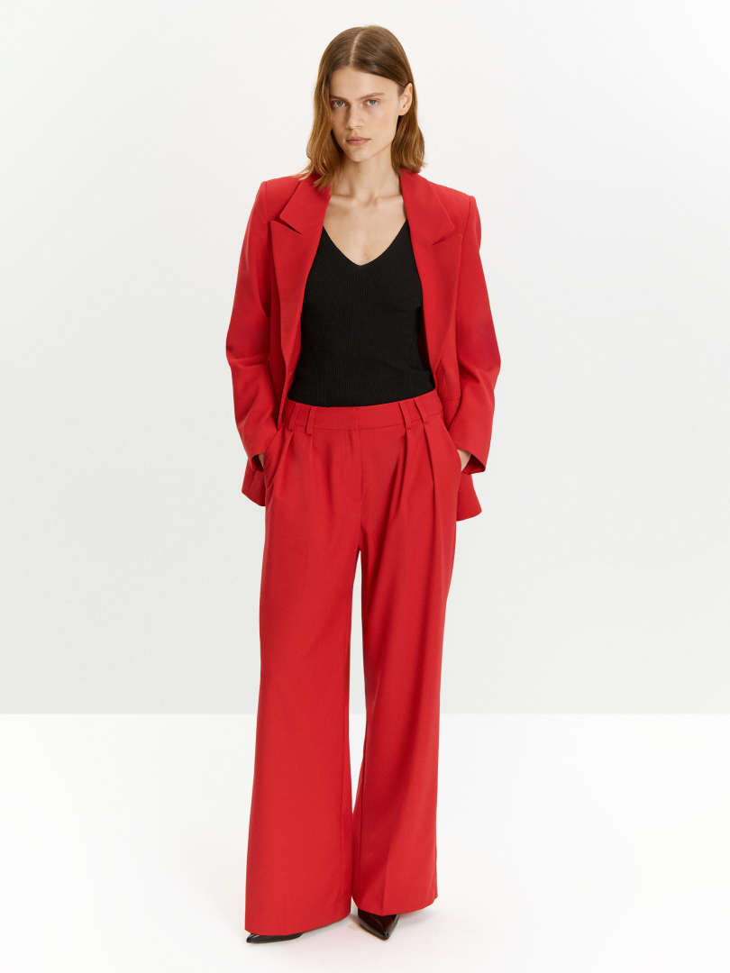 Комплект "Hibiscus"