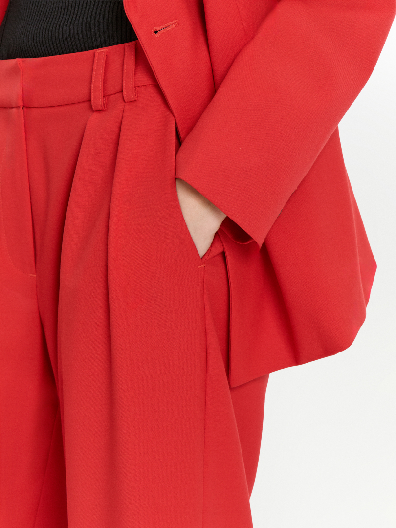 Комплект "Hibiscus"