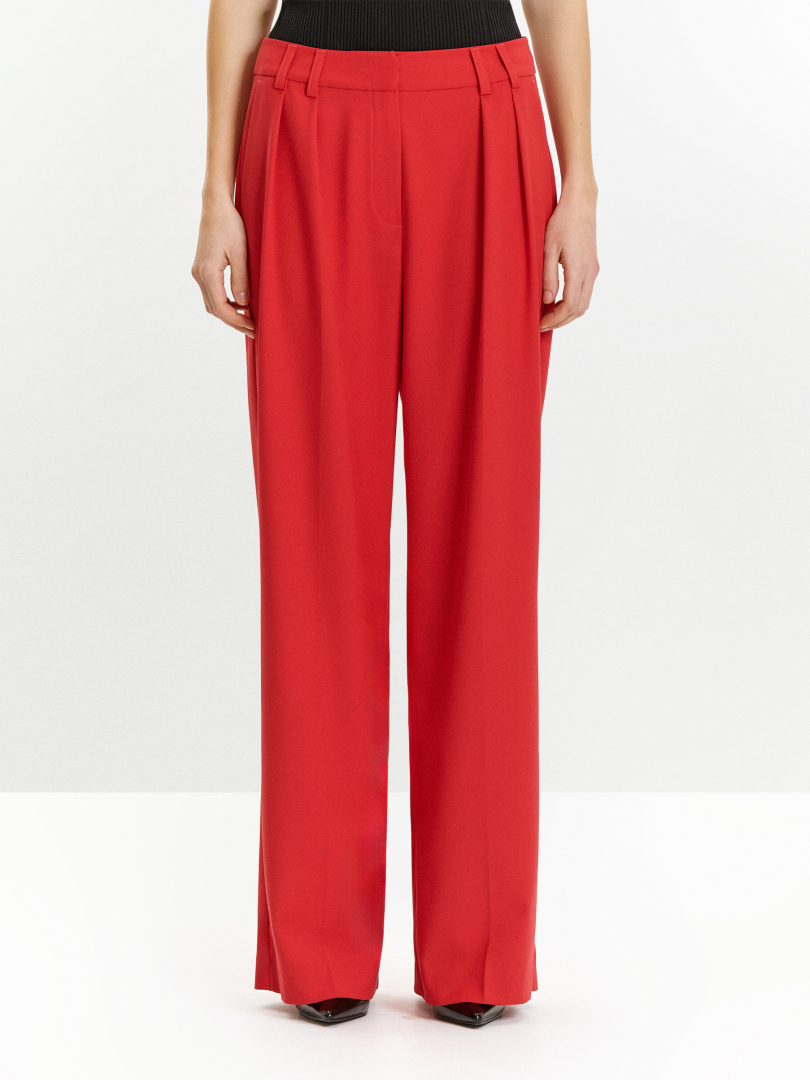 Комплект "Hibiscus"