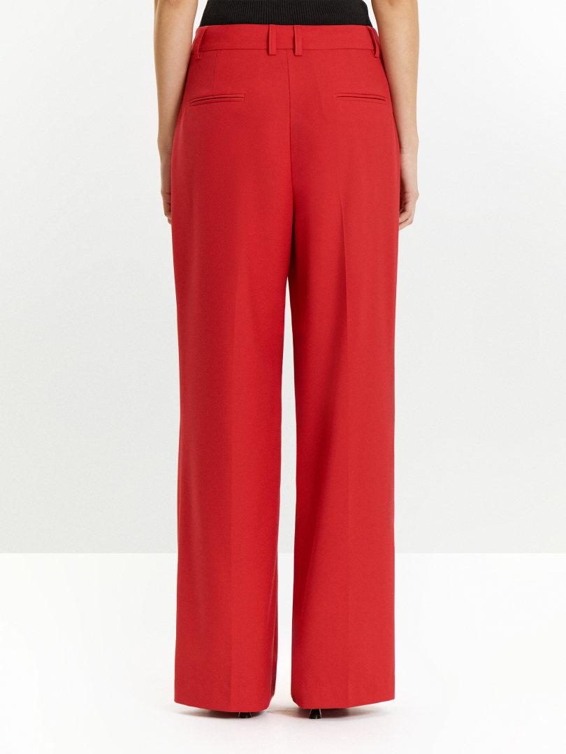 Комплект "Hibiscus"