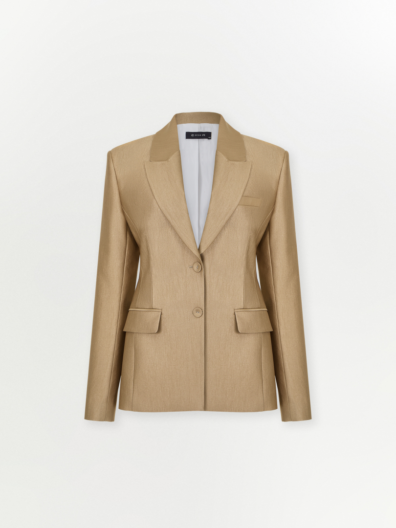 Комплект "Aurelian"