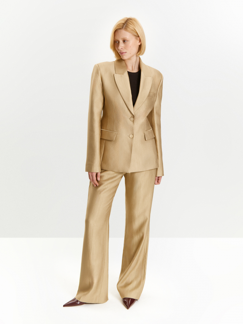 Комплект "Aurelian"