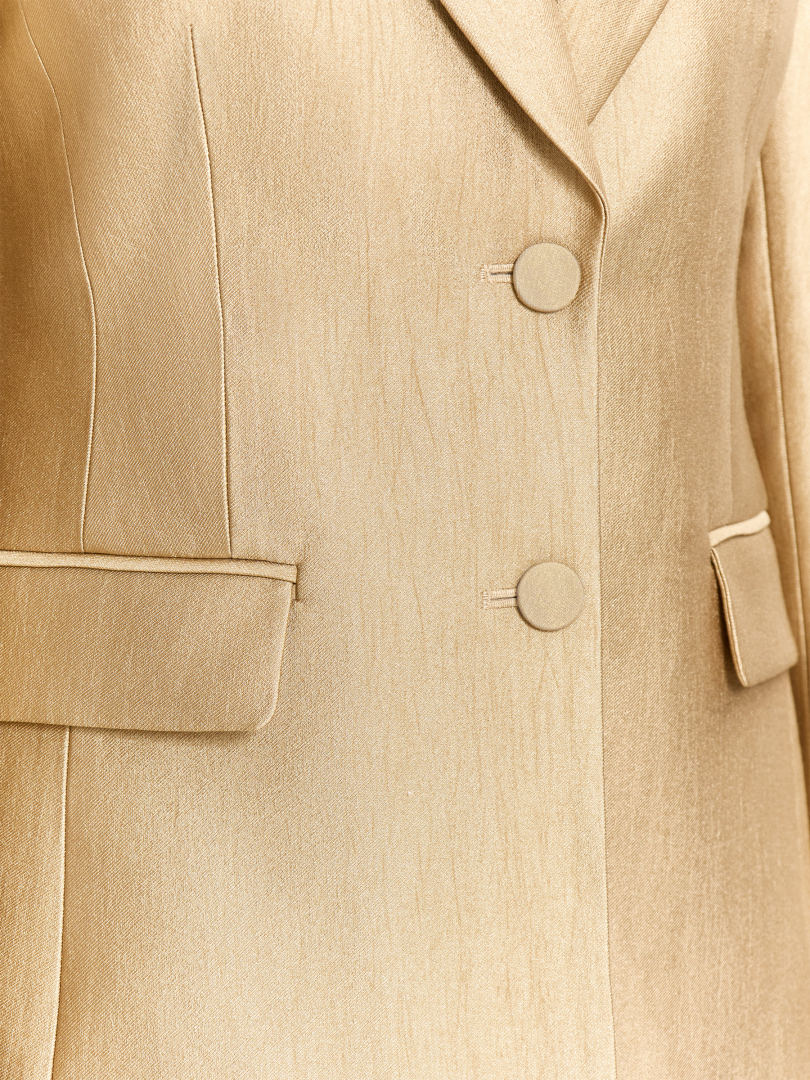 Комплект "Aurelian"