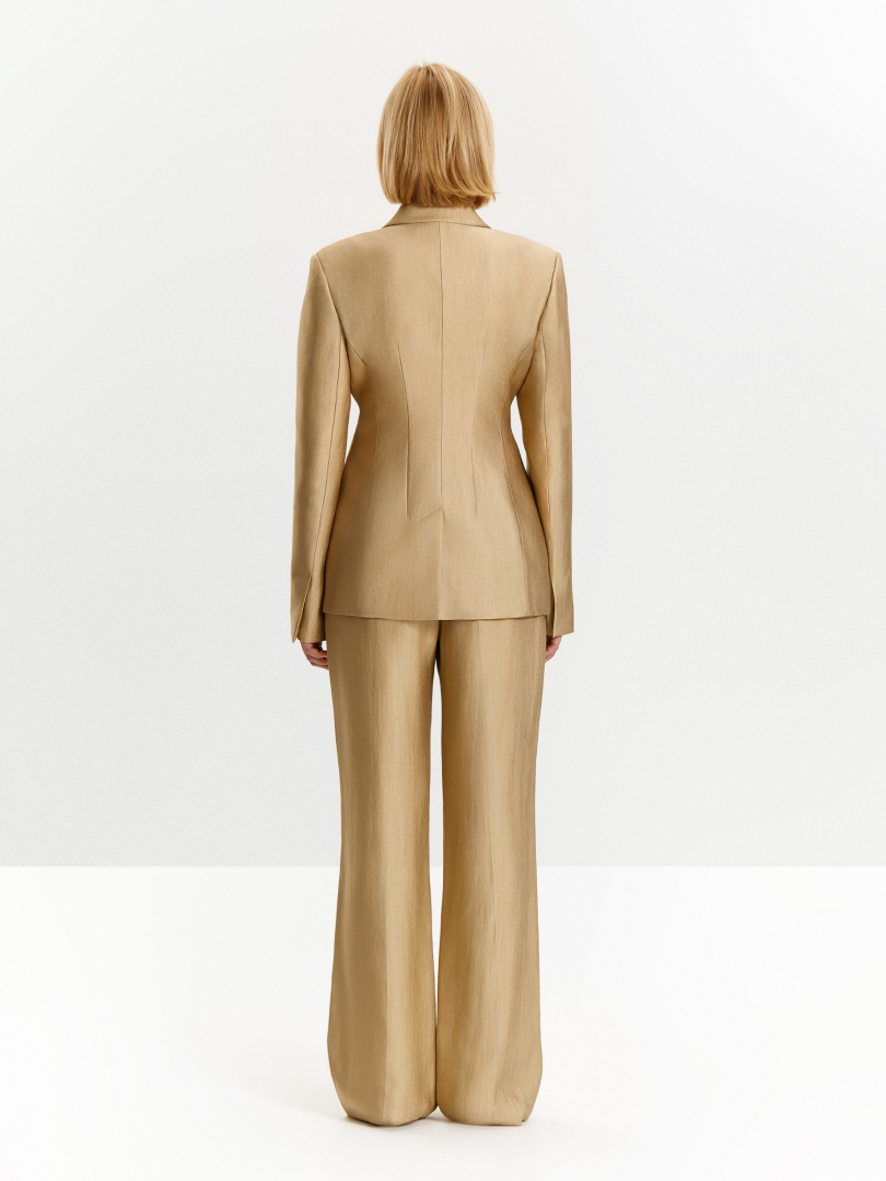 Комплект "Aurelian"