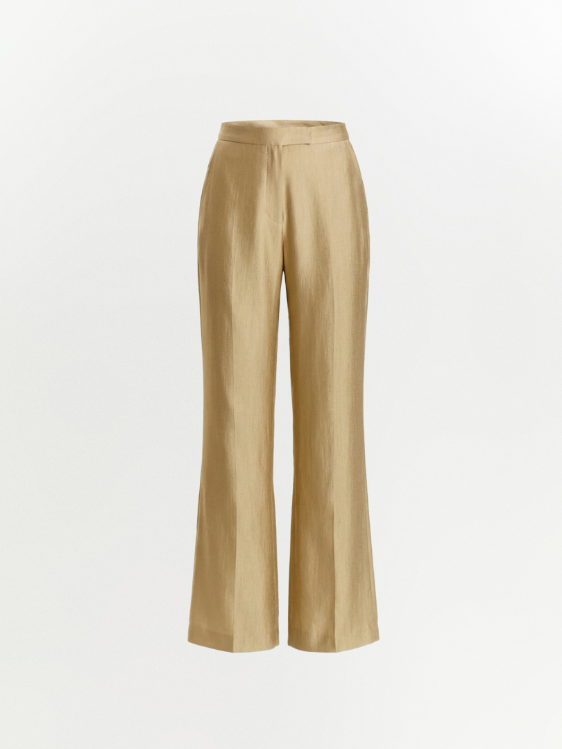 Комплект "Aurelian"