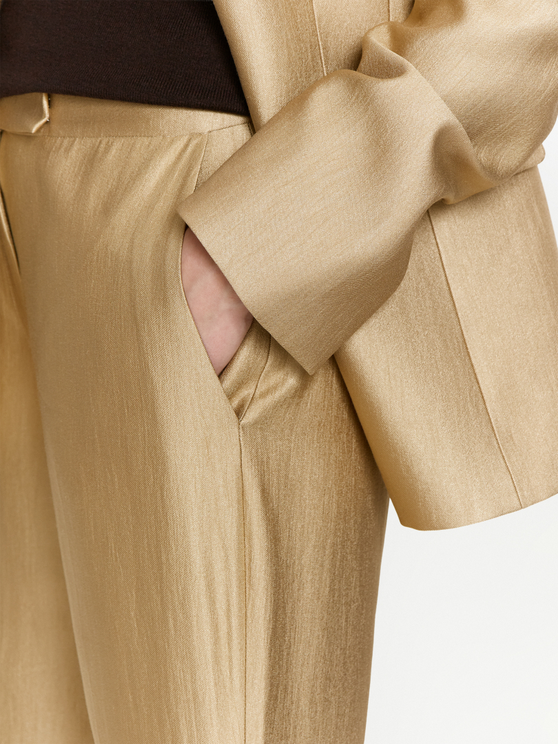 Комплект "Aurelian"