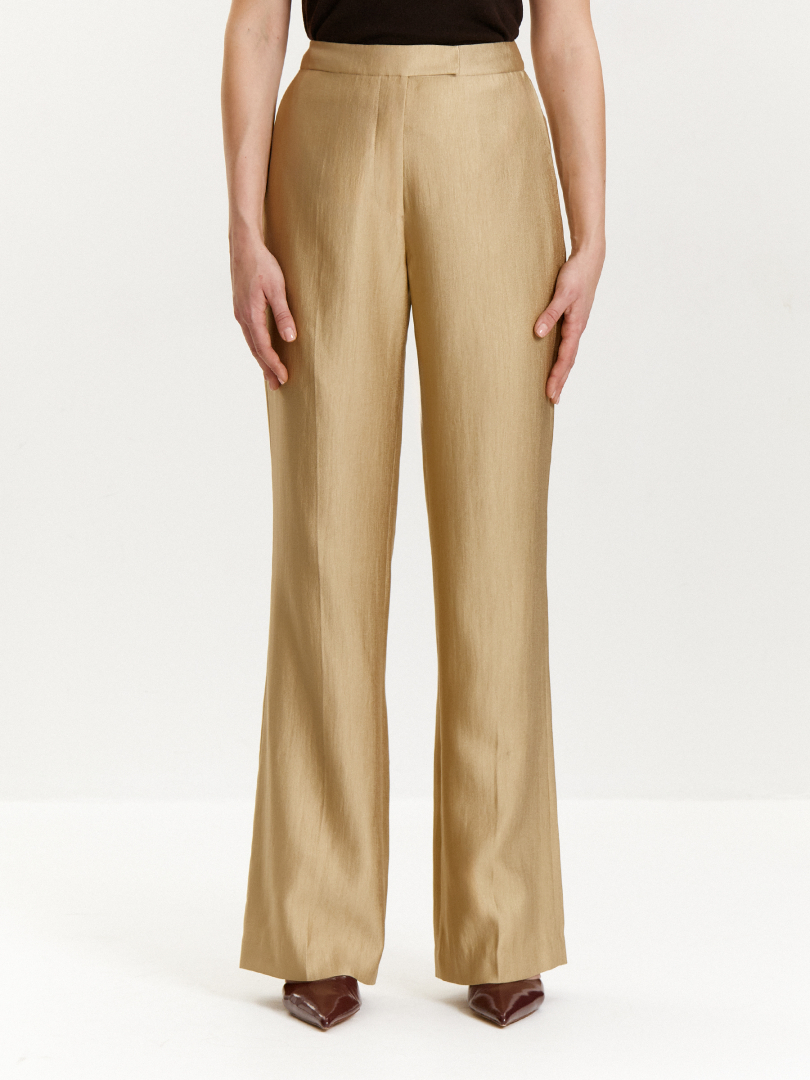 Комплект "Aurelian"