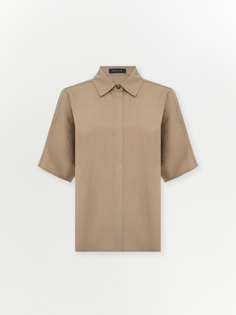 Комплект "Olivert"