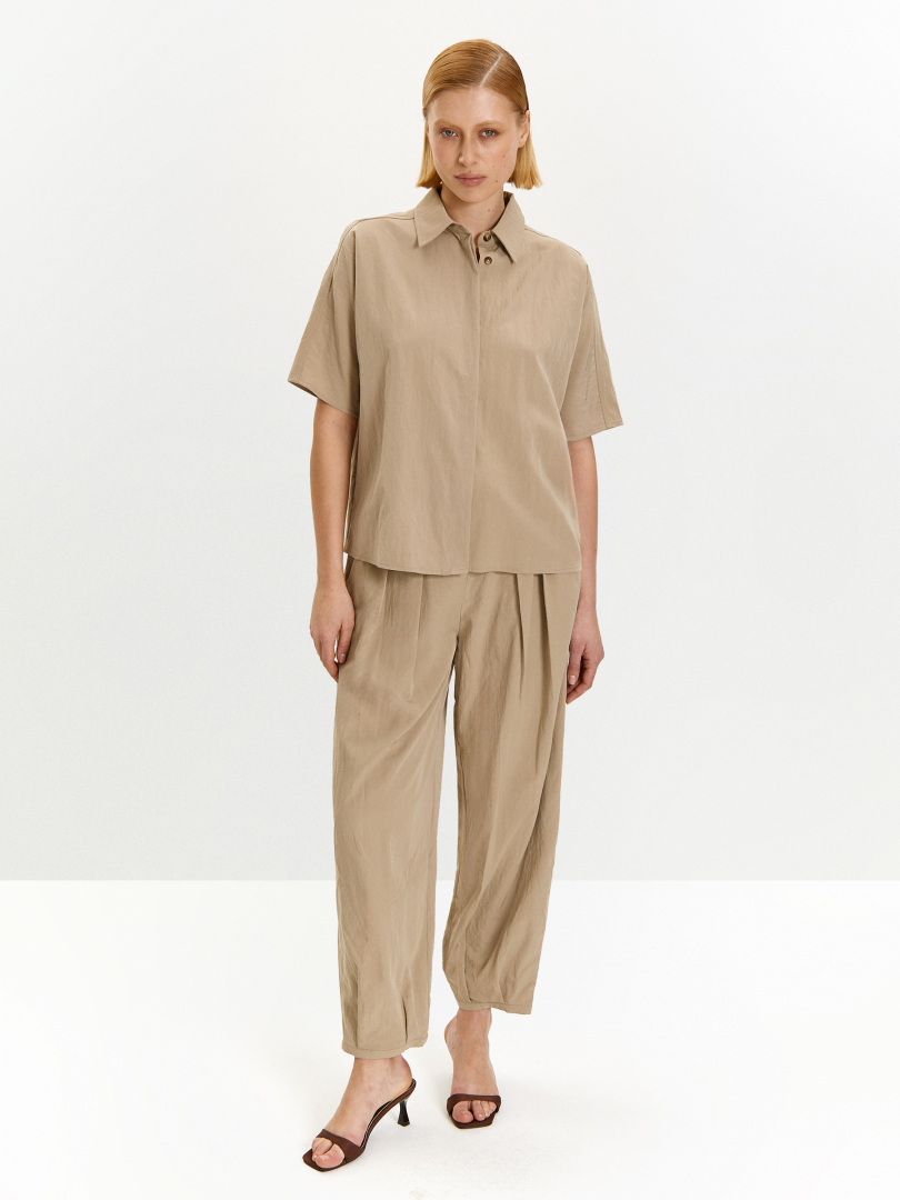 Комплект "Olivert"