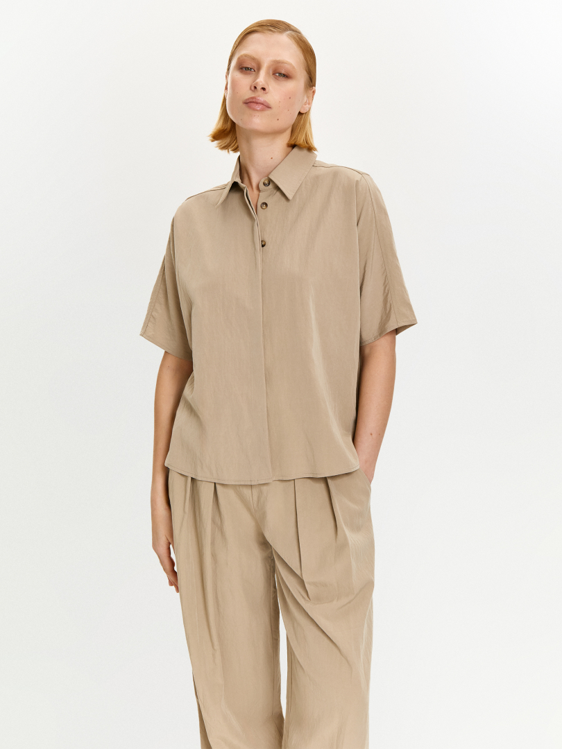 Комплект "Olivert"