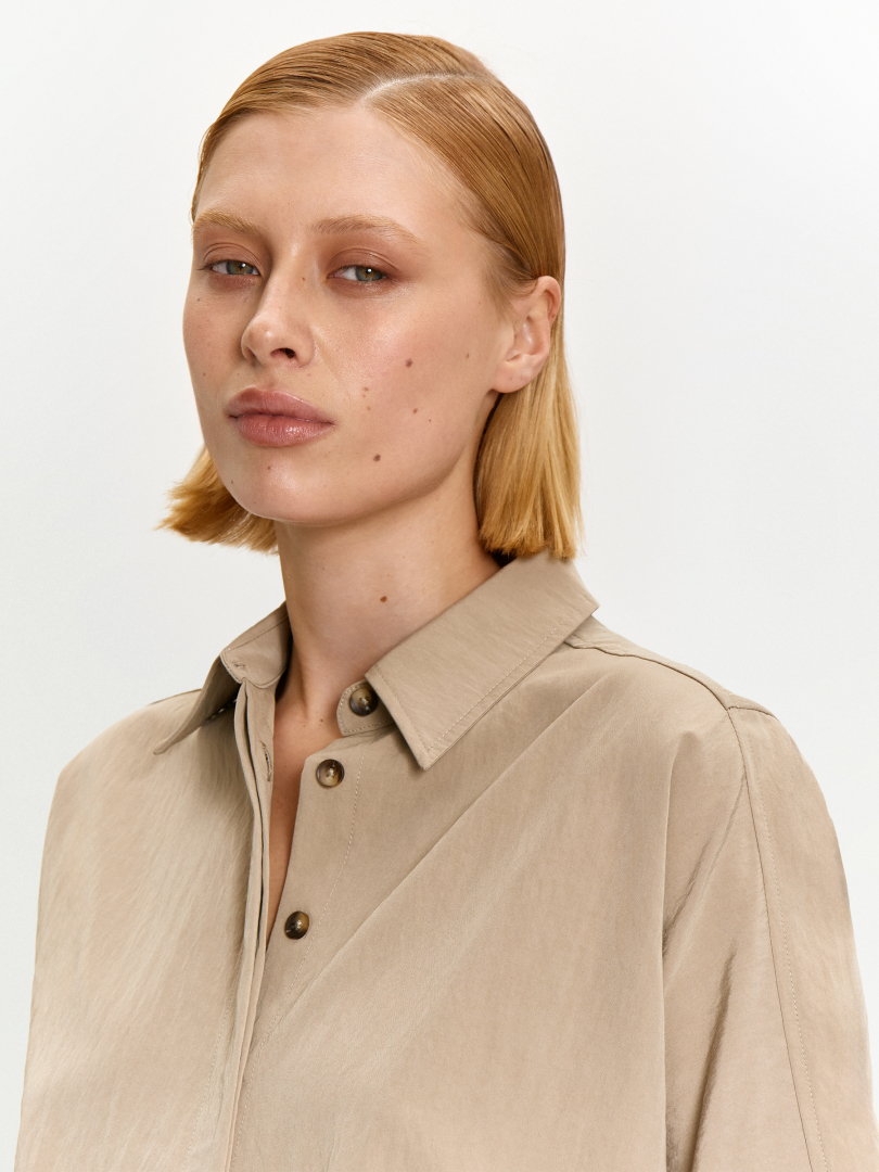 Комплект "Olivert"