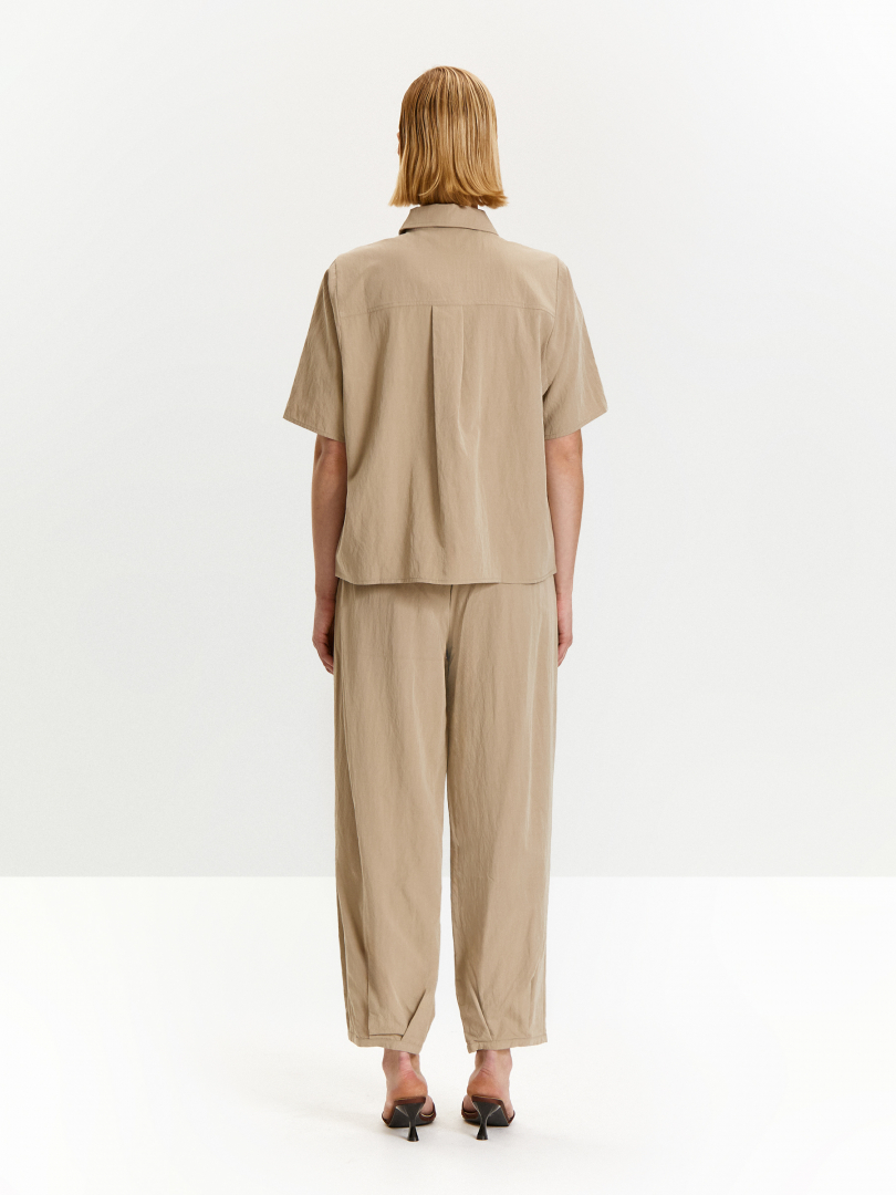 Комплект "Olivert"