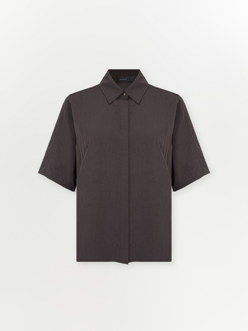 Комплект "Greyce"