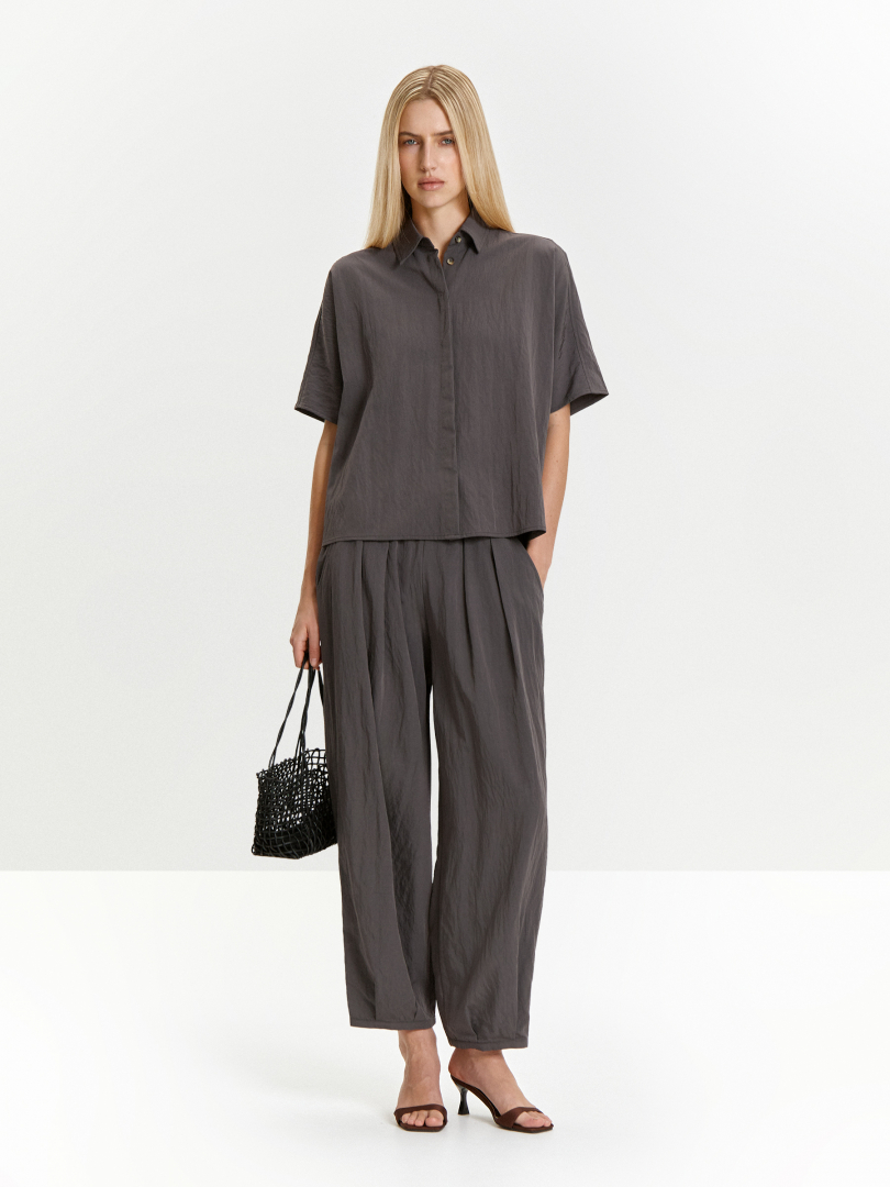 Комплект "Greyce"