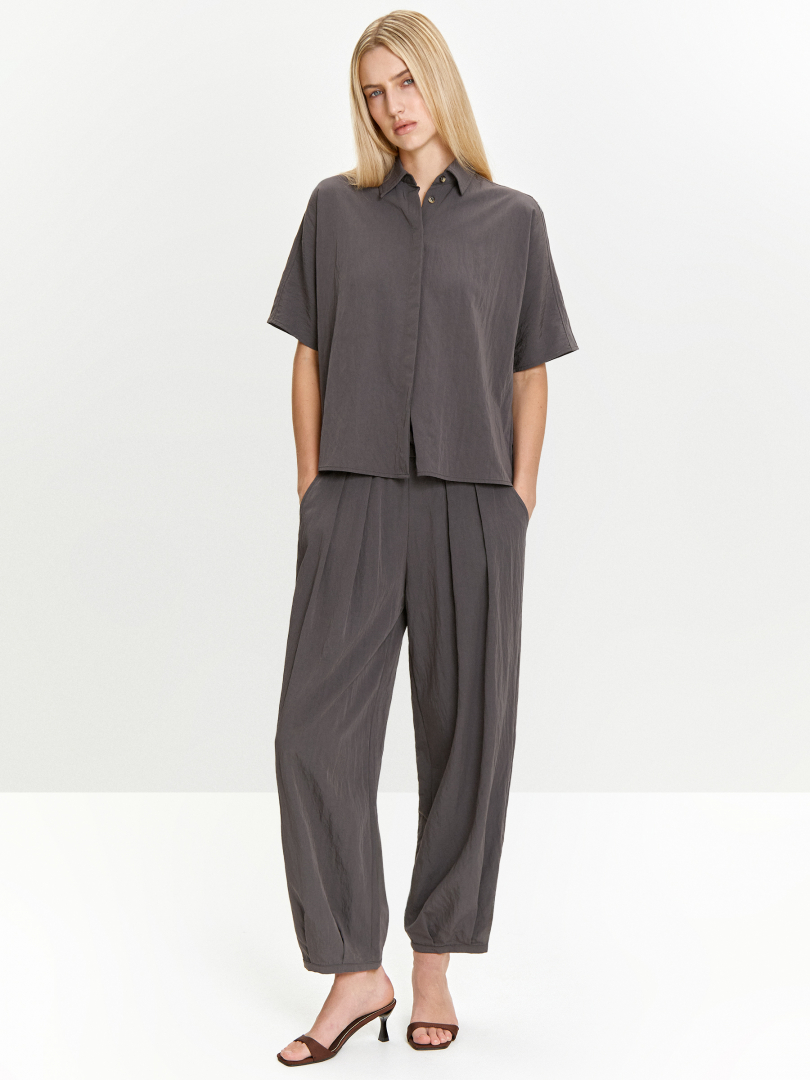 Комплект "Greyce"