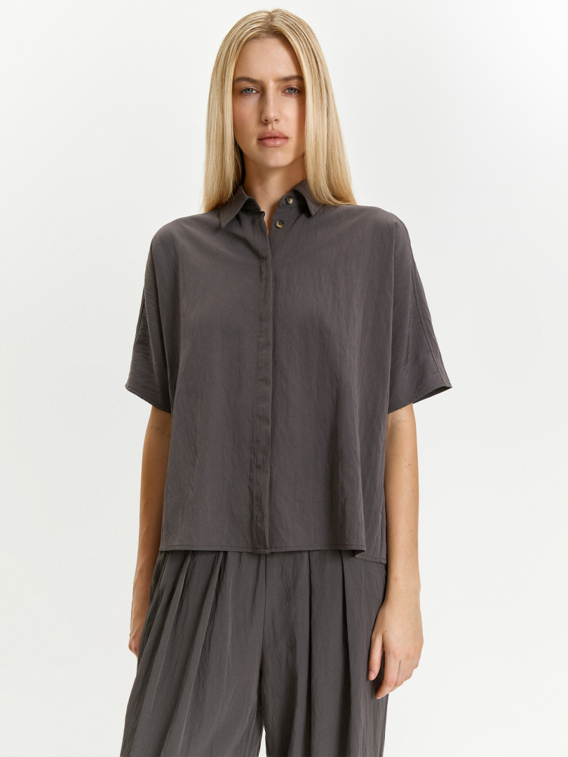 Комплект "Greyce"