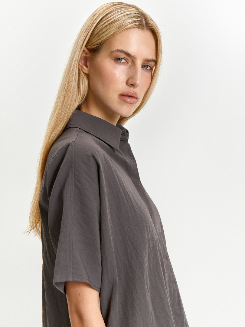 Комплект "Greyce"