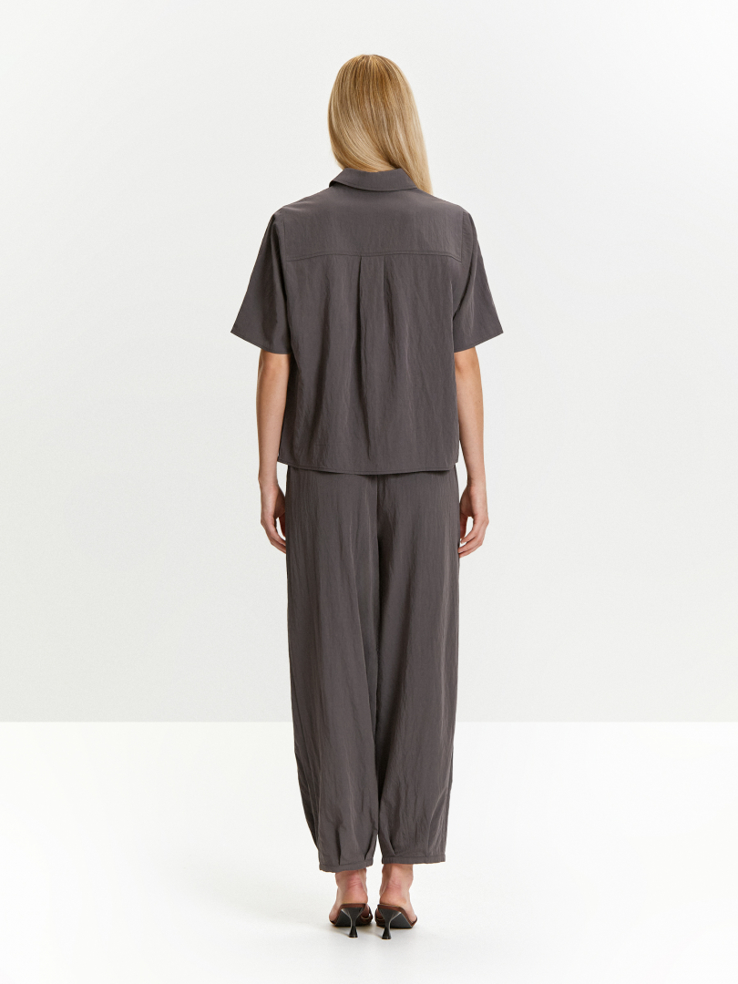 Комплект "Greyce"