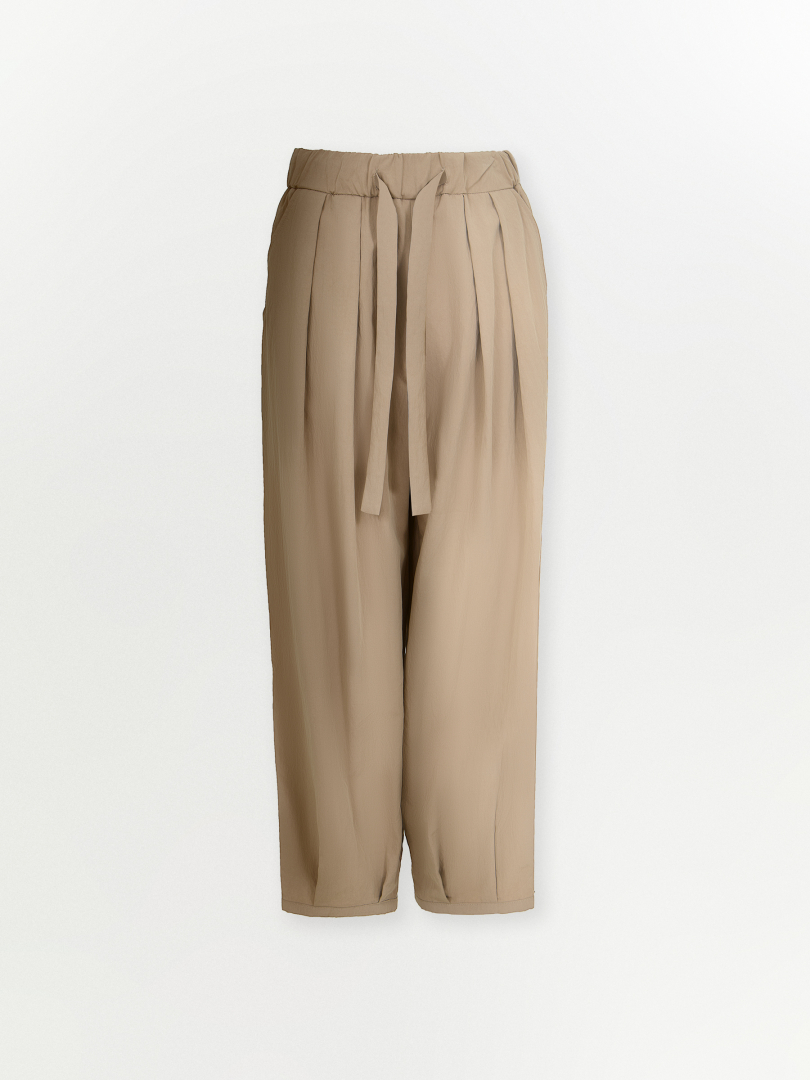 Комплект "Olivert"