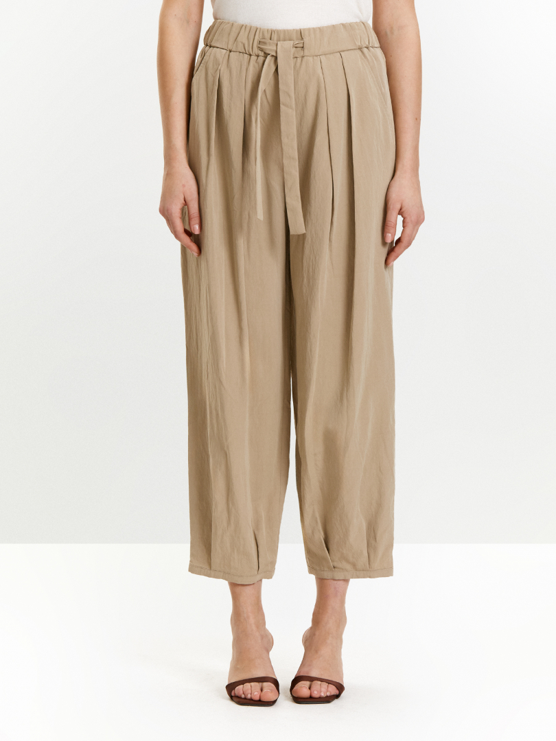 Комплект "Olivert"