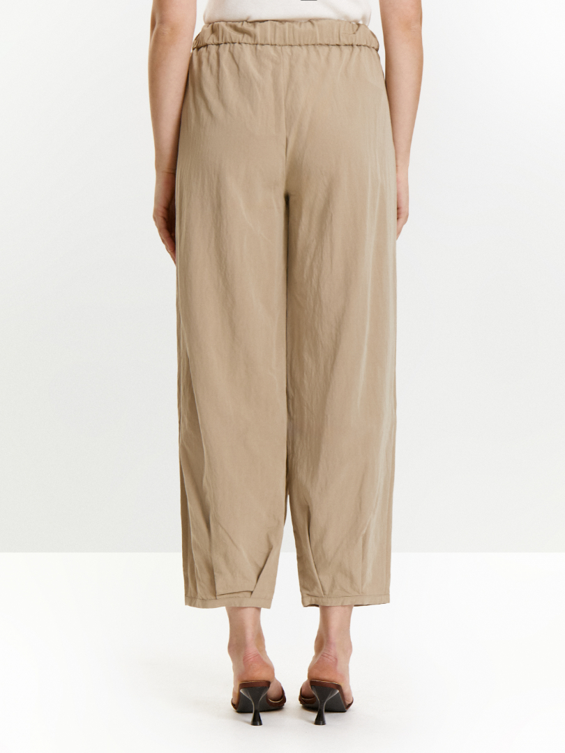 Комплект "Olivert"