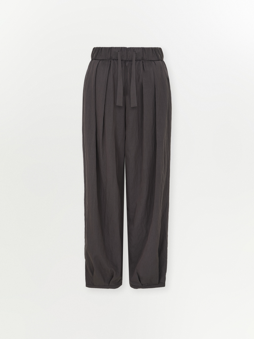 Комплект "Greyce"