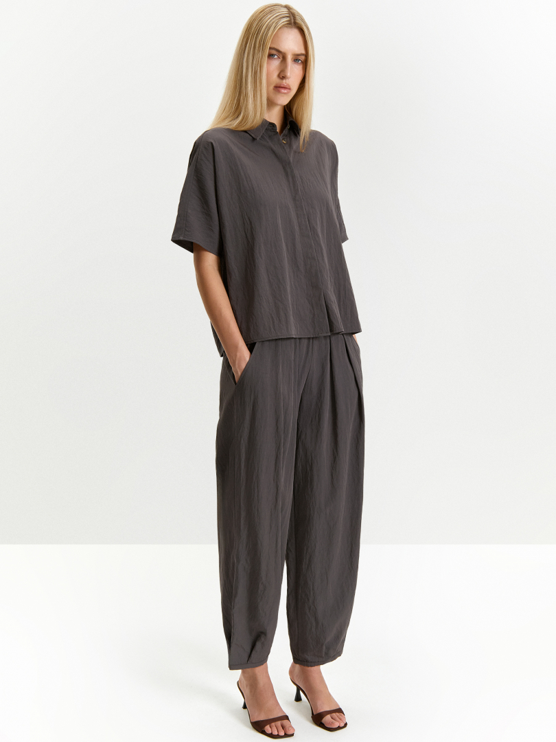 Комплект "Greyce"