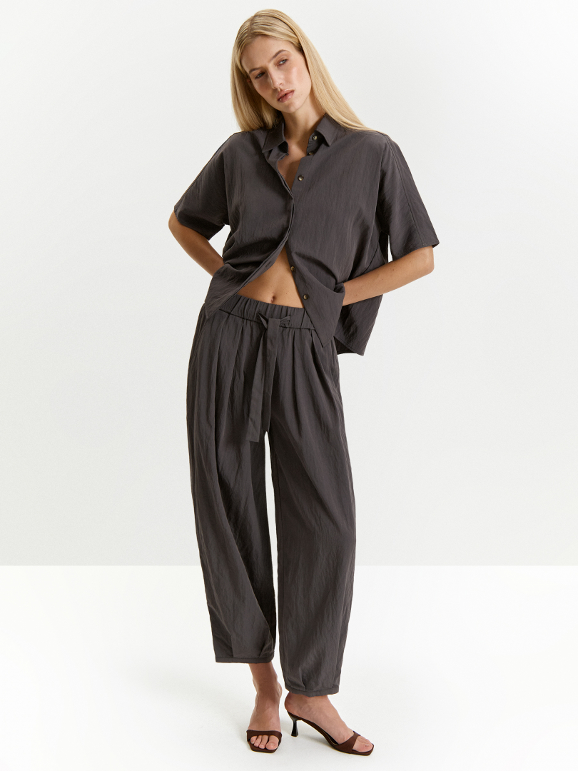 Комплект "Greyce"