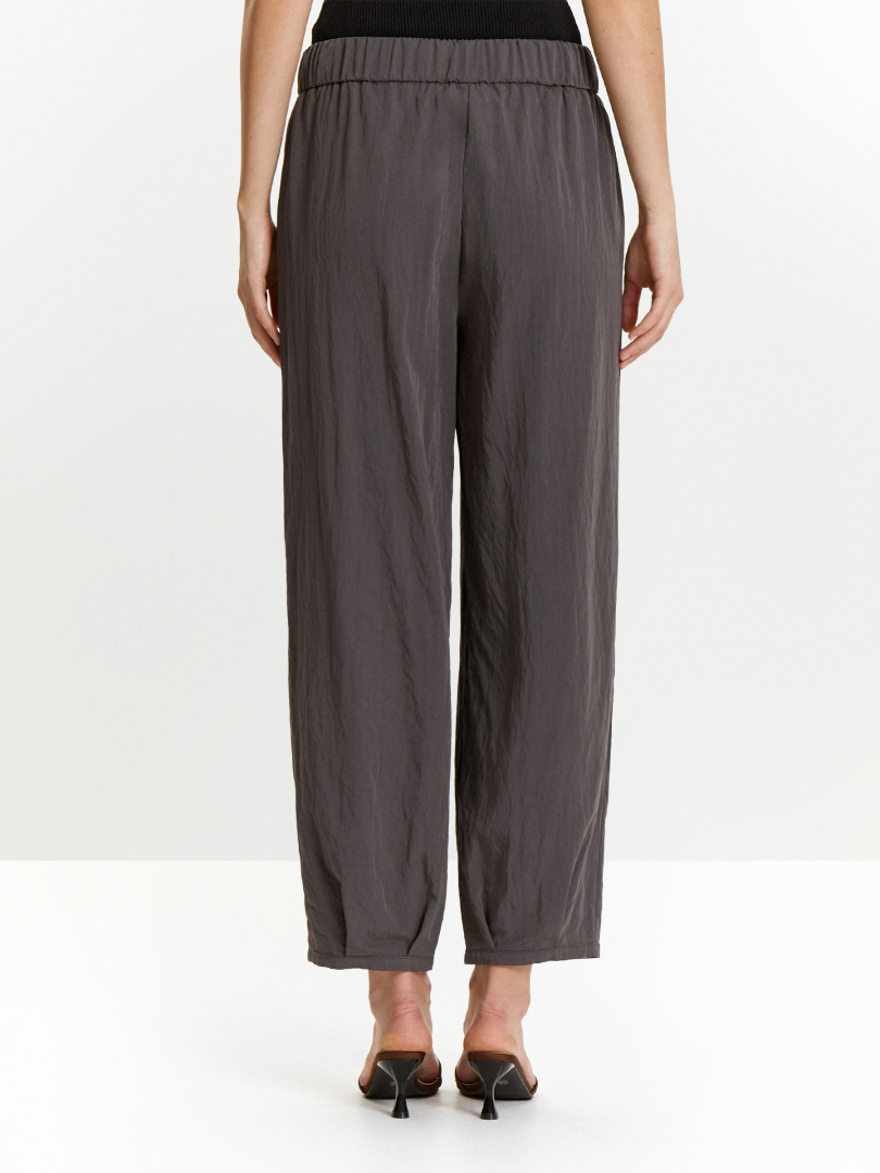 Комплект "Greyce"