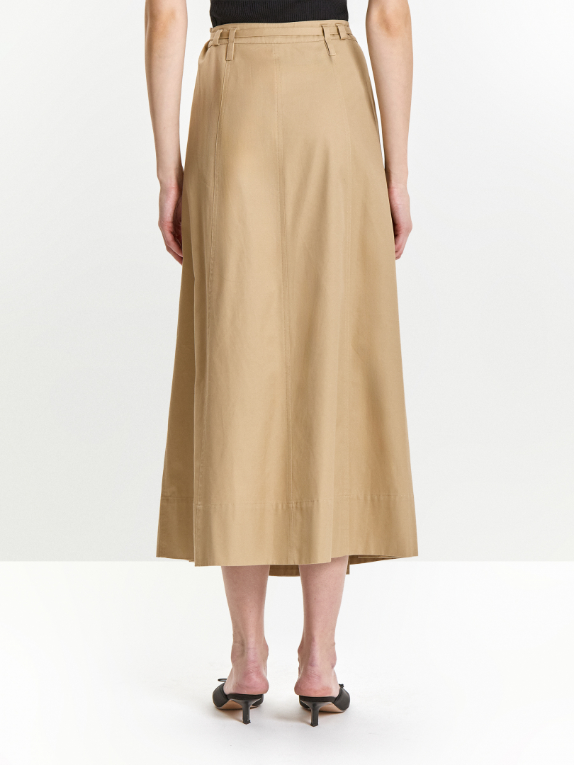 Комплект "Parchment"