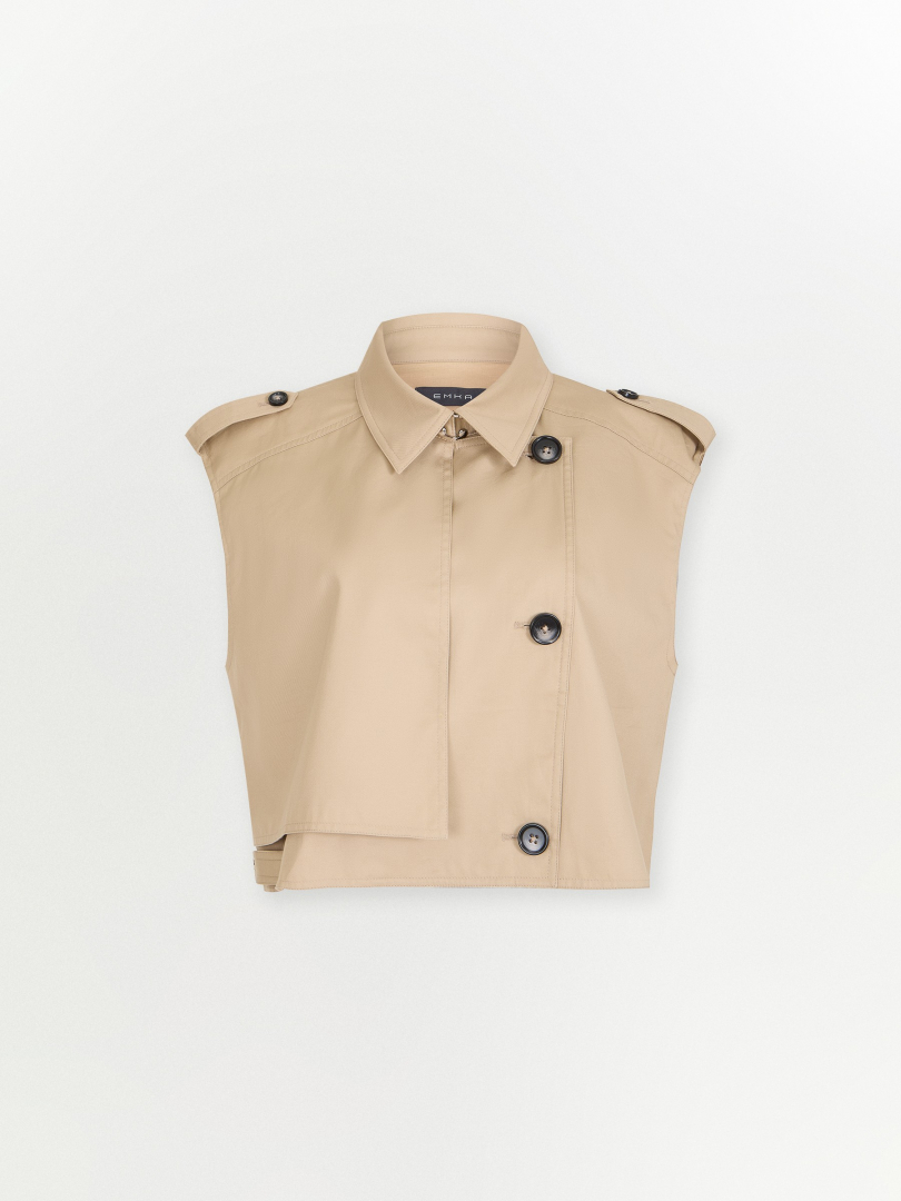 Комплект "Parchment"