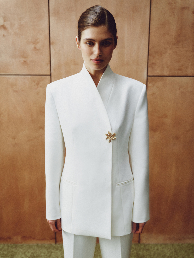 Комплект "Bianco"