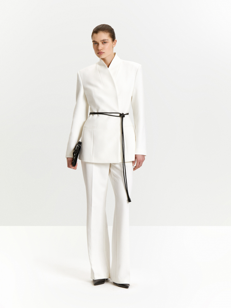 Комплект "Bianco"