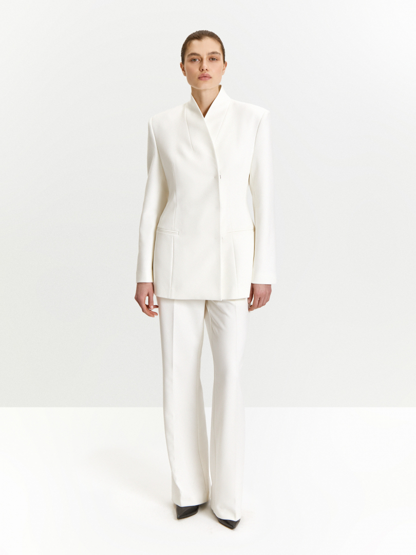 Комплект "Bianco"