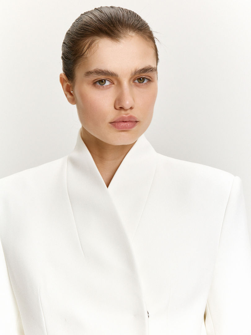 Комплект "Bianco"