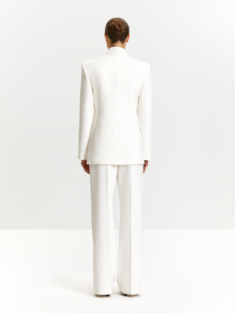 Комплект "Bianco"