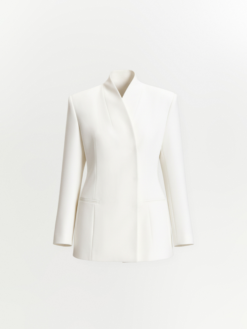 Комплект "Bianco"