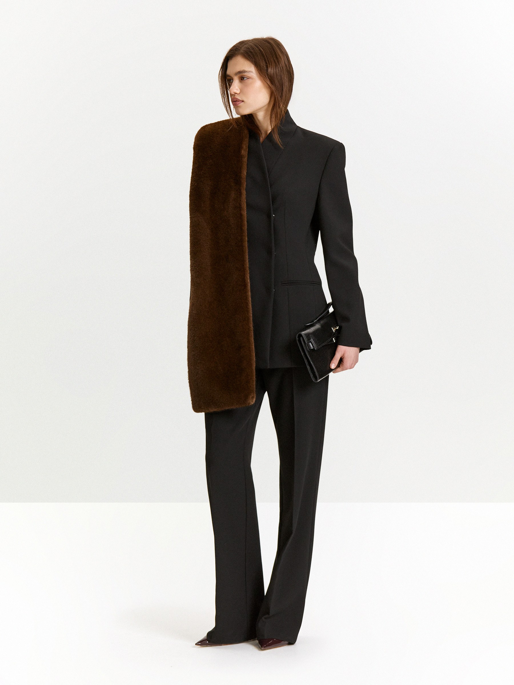 Комплект "Nuar"