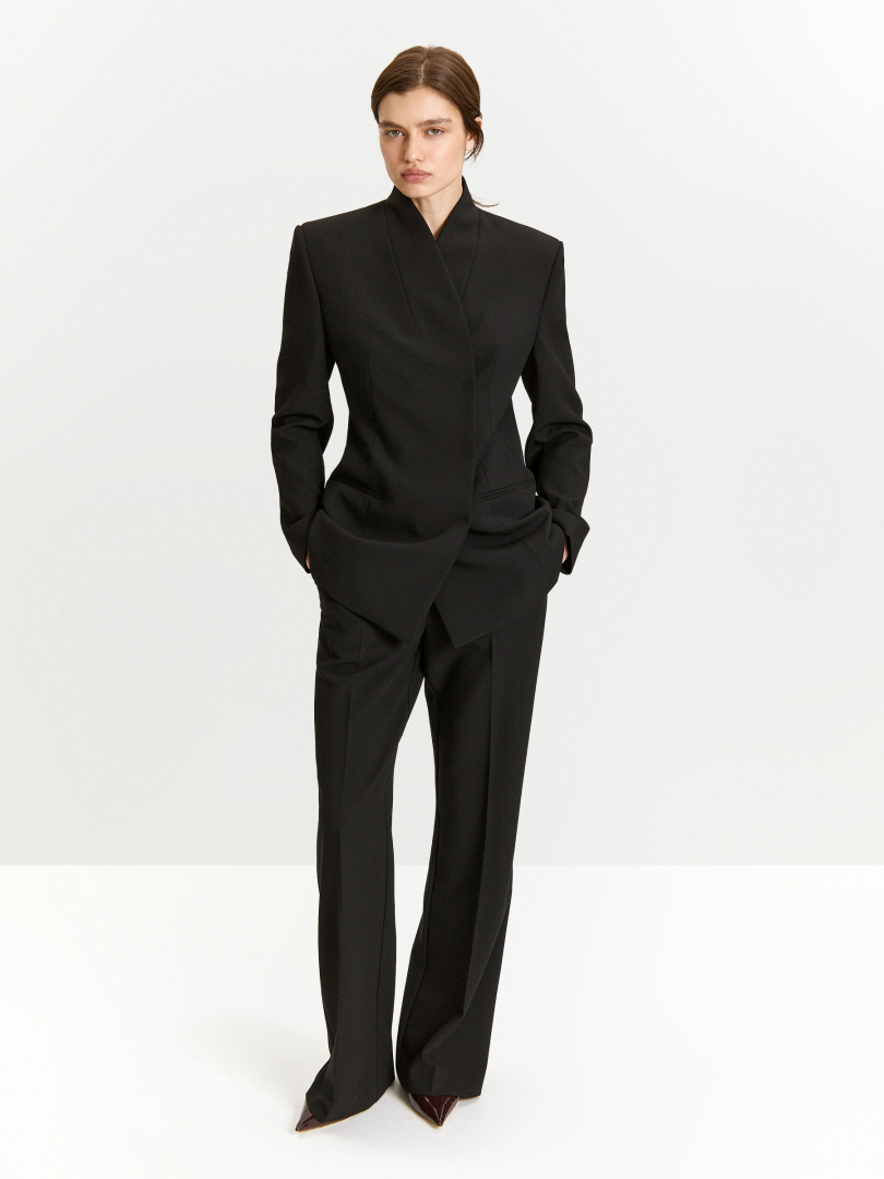 Комплект "Nuar"