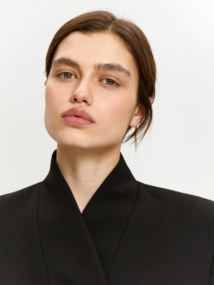 Комплект "Nuar"