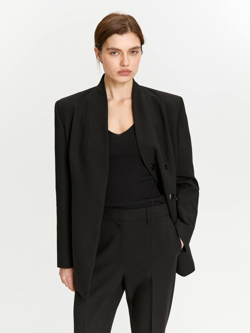 Комплект "Nuar"