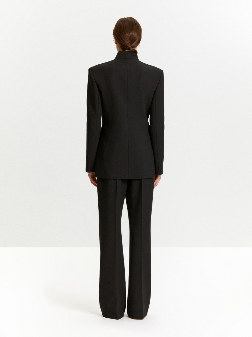 Комплект "Nuar"