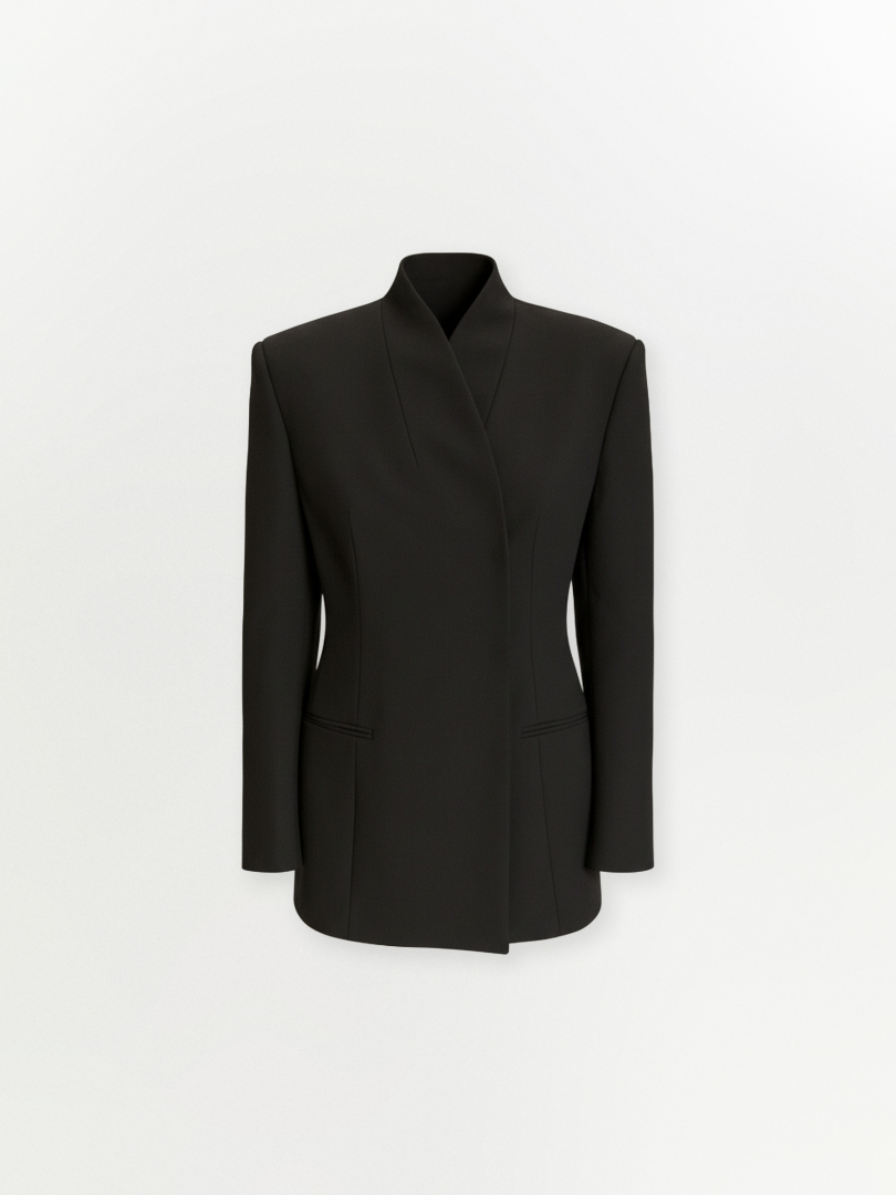 Комплект "Nuar"