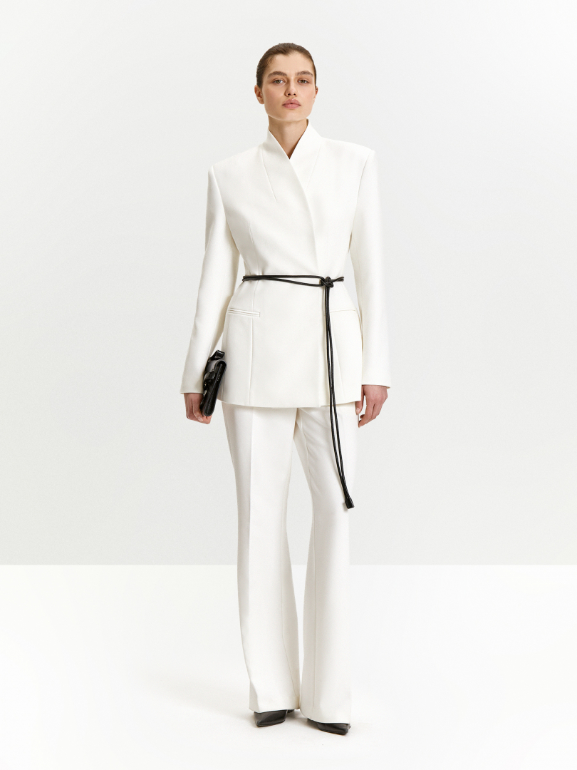 Комплект "Bianco"