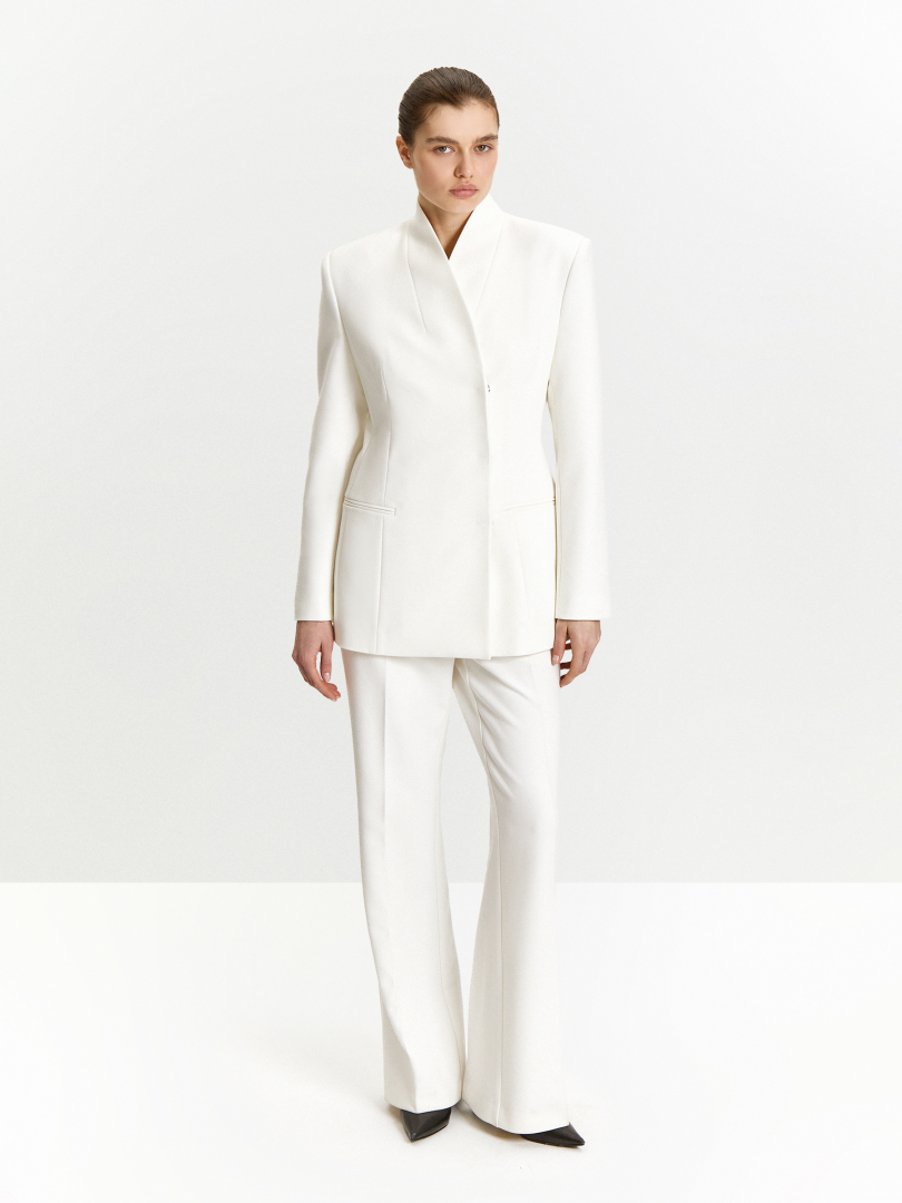 Комплект "Bianco"