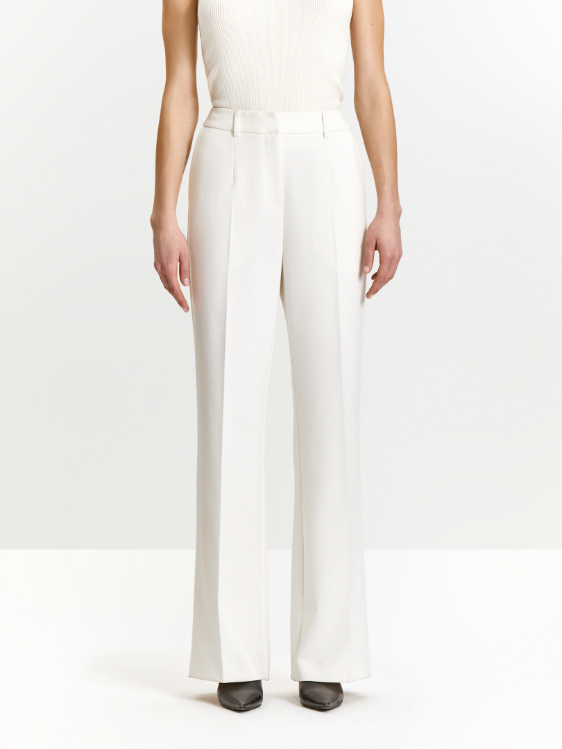 Комплект "Bianco"