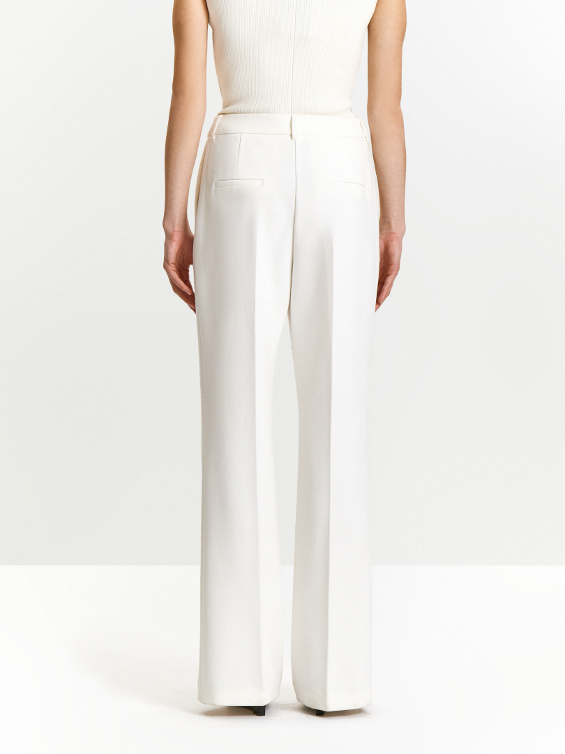 Комплект "Bianco"