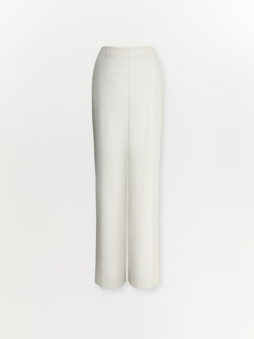 Комплект "Bianco"